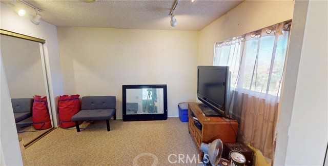 Detail Gallery Image 31 of 45 For 56527 El Dorado Dr, Yucca Valley,  CA 92284 - 4 Beds | 2/1 Baths