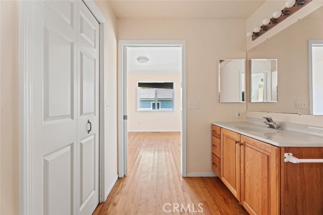 Image 19 of 33 For 15050 Caspar Road