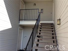 MLS# PW23075431