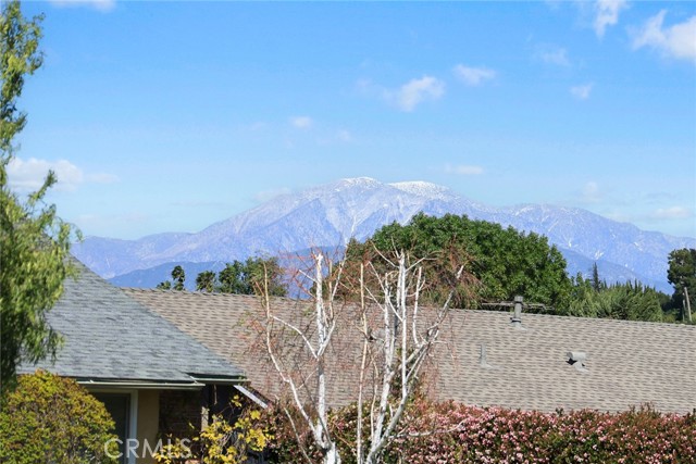 Detail Gallery Image 26 of 30 For 23628 Decorah Rd, Diamond Bar,  CA 91765 - 3 Beds | 2 Baths