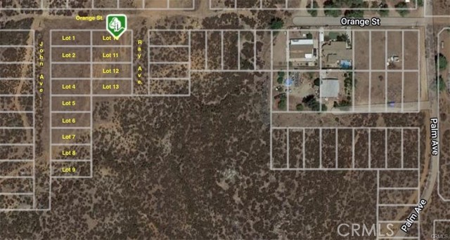 Front Image Thumbnail for CRSW25276422