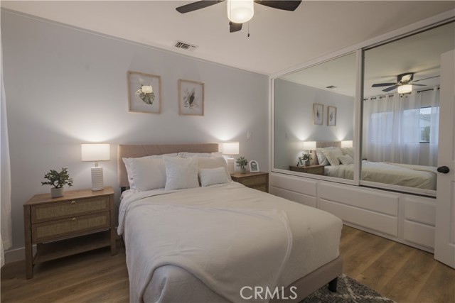 Detail Gallery Image 12 of 38 For 2545 Loomis St, Lakewood,  CA 90712 - 4 Beds | 2 Baths