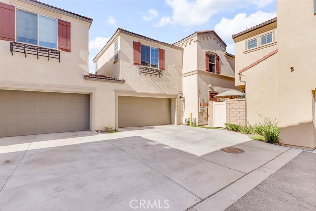 Image 2 for 805 Cranberry Way, Upland, CA 91786