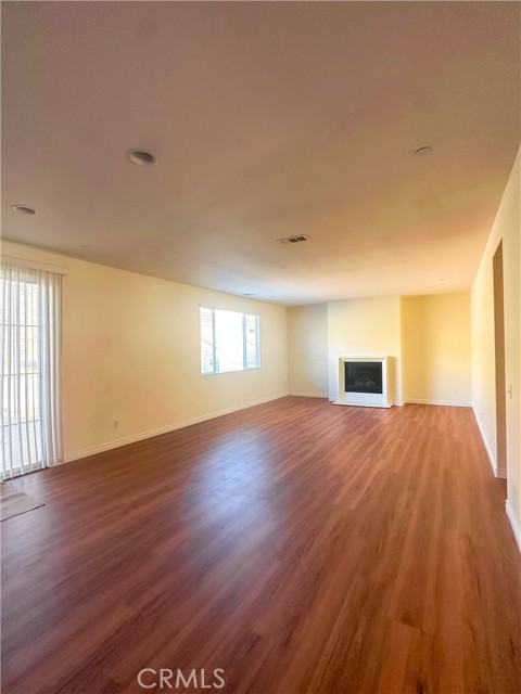 Detail Gallery Image 24 of 30 For 4683 Palmilla, Perris,  CA 92571 - 5 Beds | 3 Baths