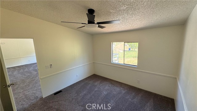 Detail Gallery Image 20 of 21 For 2720 Lebec Oaks Rd, Lebec,  CA 93243 - 3 Beds | 2 Baths