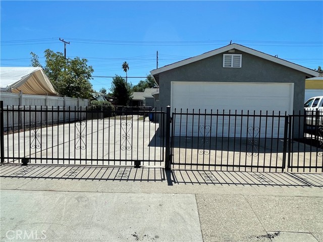 6034 Priory Street #3, Bell, CA, 90201 6034 Priory Street #3, Bell, CA, 90201