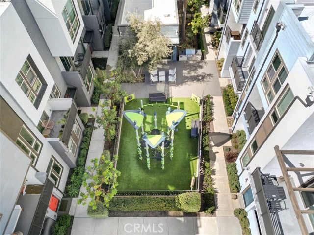 Detail Gallery Image 63 of 67 For 162 Placemark, Irvine,  CA 92614 - 3 Beds | 3/1 Baths