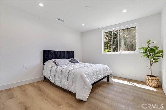 Detail Gallery Image 25 of 38 For 2222 via Puerta a,  Laguna Woods,  CA 92637 - 2 Beds | 2 Baths