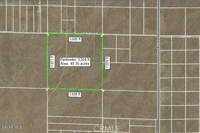 0 E Avenue F, Lancaster CA: https://media.crmls.org/medias/bb0084b7-baf0-4f21-970a-1c4f0d897d01.jpg