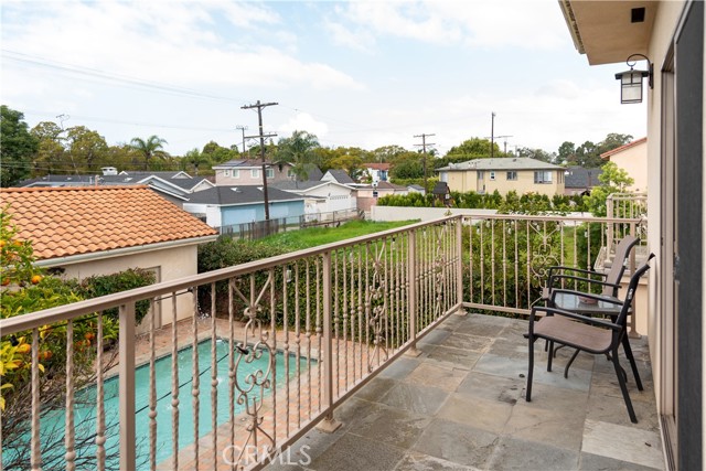 Detail Gallery Image 52 of 55 For 1137 N Banning Bld, Wilmington,  CA 90744 - 4 Beds | 5 Baths