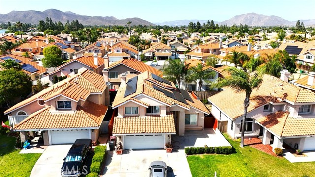 Detail Gallery Image 21 of 27 For 28594 Moon Shadow Dr, Menifee,  CA 92584 - 3 Beds | 2/1 Baths