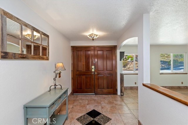 Detail Gallery Image 32 of 75 For 21208 via Liago, Lake Mathews,  CA 92570 - 4 Beds | 2 Baths