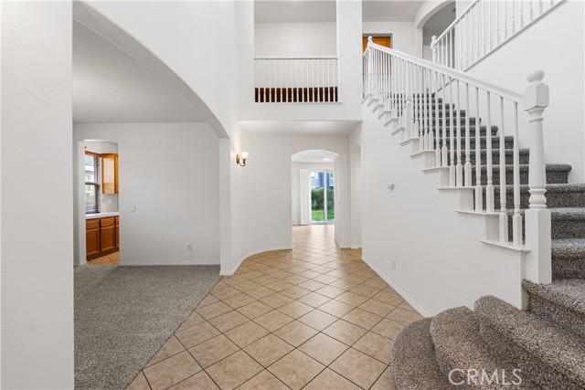 Detail Gallery Image 15 of 74 For 3642 Club Rancho, Palmdale,  CA 93551 - 5 Beds | 4 Baths