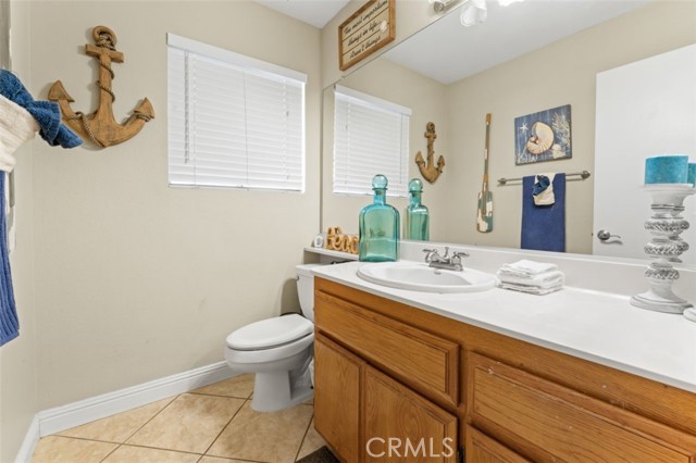 Detail Gallery Image 14 of 32 For 23856 Falconer Dr, Murrieta,  CA 92562 - 4 Beds | 2/1 Baths