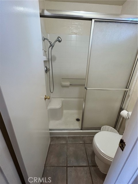 Detail Gallery Image 23 of 30 For 8652 Willow Dr, Rancho Cucamonga,  CA 91730 - 4 Beds | 2/1 Baths