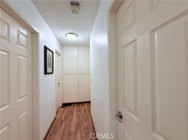 Detail Gallery Image 9 of 19 For 3034 S Betsy St, West Covina,  CA 91792 - 3 Beds | 2 Baths