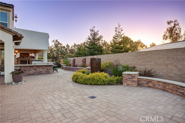 Detail Gallery Image 60 of 67 For 1796 Tomas Ct, Nipomo,  CA 93444 - 3 Beds | 3/1 Baths