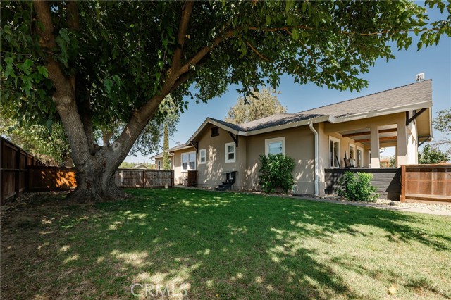 Detail Gallery Image 67 of 73 For 6488 County Road 20, Orland,  CA 95963 - 3 Beds | 2/1 Baths