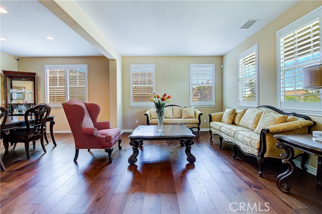 Detail Gallery Image 6 of 60 For 13033 Ridge Route Road, Riverside,  CA 92503 - 5 Beds | 4/1 Baths