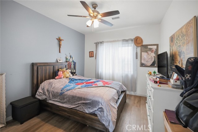 Detail Gallery Image 19 of 37 For 7180 Solano, Phelan,  CA 92371 - 3 Beds | 2 Baths