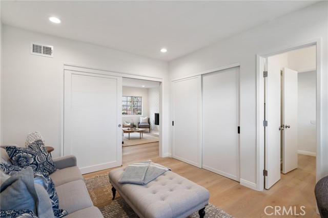 Detail Gallery Image 22 of 43 For 1707 Massena Ave, Redondo Beach,  CA 90277 - 4 Beds | 2 Baths