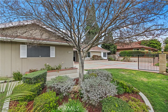 Image 2 for 1817 E Vine Ave, West Covina, CA 91791