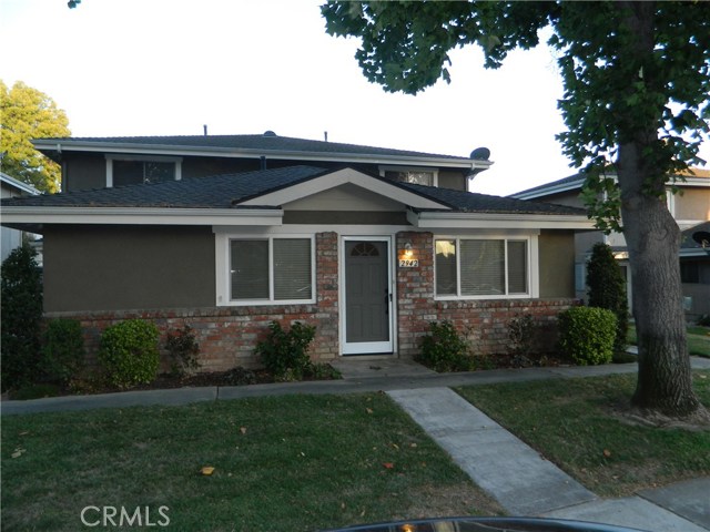 2942 Knollwood Ave, La Verne, CA 91750