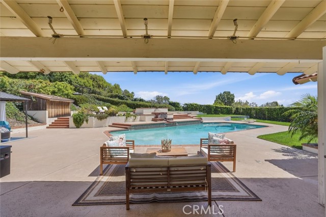 3570 Heroic Drive, Rancho Palos Verdes, California 90275, 3 Bedrooms Bedrooms, ,3 BathroomsBathrooms,Residential,For Sale,Heroic,PV26067246 3570 Heroic Drive, Rancho Palos Verdes, California 90275, 3 Bedrooms Bedrooms, ,3 BathroomsBathrooms,Residential,For Sale,Heroic,PV26067246