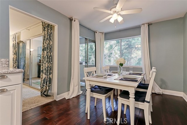 5700 Ravenspur Drive, Rancho Palos Verdes, California 90275, 2 Bedrooms Bedrooms, ,1 BathroomBathrooms,Residential,Sold,Ravenspur,SB17235590