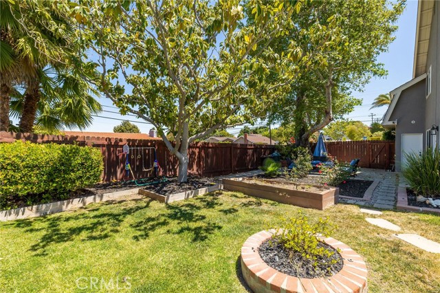 2105 Redondela Drive, Rancho Palos Verdes, California 90275, 5 Bedrooms Bedrooms, ,1 BathroomBathrooms,Residential,Sold,Redondela,SB22100034