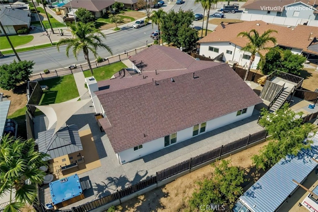 MLS #CV25203090 image #27