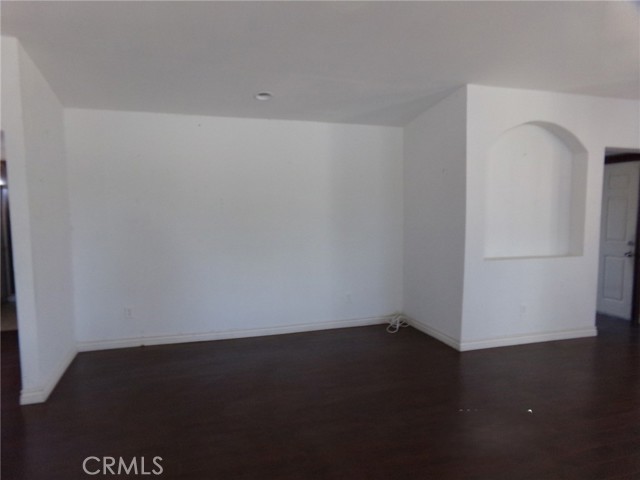 72712 Granite Avenue, 29 Palms CA: https://media.crmls.org/medias/bb016449-dfbc-447f-8feb-8527af9b2928.jpg