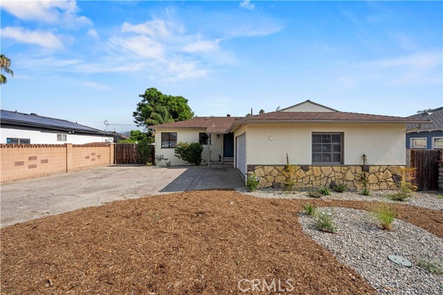 MLS# SR23183414
