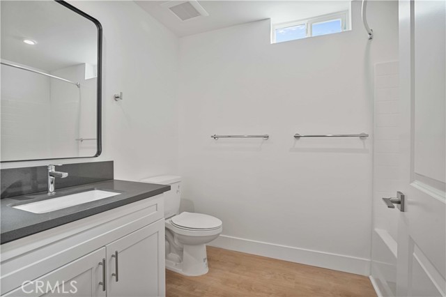 Detail Gallery Image 27 of 30 For 8750 Sepulveda Bld #310,  North Hills,  CA 91343 - 2 Beds | 2 Baths