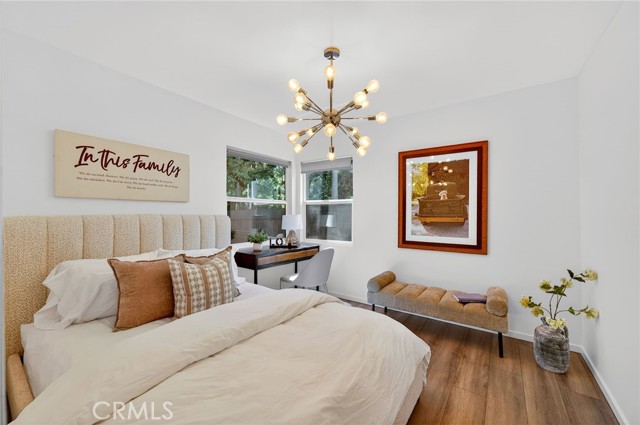 Detail Gallery Image 19 of 64 For 261 N Oak, Pasadena,  CA 91107 - – Beds | – Baths