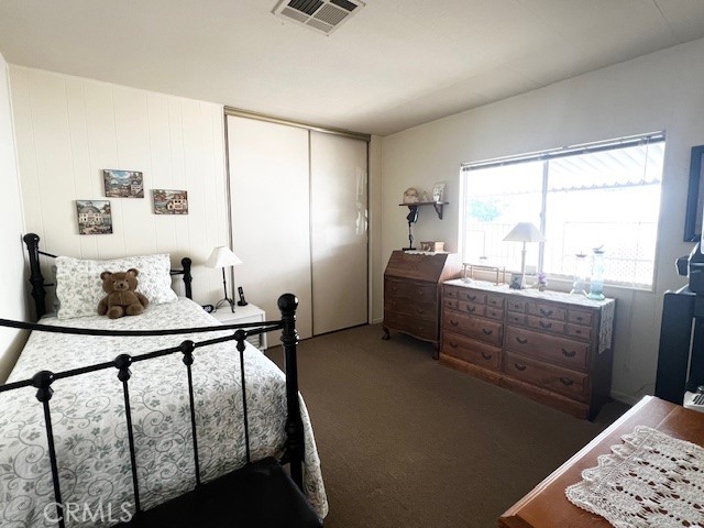 3850 Atlantic Avenue, Highland CA: https://media.crmls.org/medias/bb018398-87e2-4c81-b541-6b8f878beafd.jpg