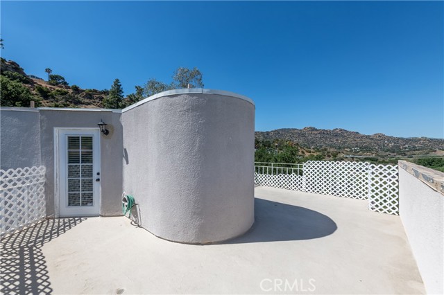 8665 Valley Circle Boulevard, West Hills CA: https://media.crmls.org/medias/bb018a78-c87a-4ea2-9e67-f4d65cbb2ab9.jpg