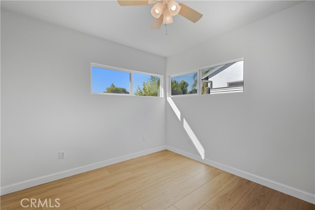 Detail Gallery Image 14 of 49 For 9106 Lev Ave, Arleta,  CA 91331 - 3 Beds | 2 Baths