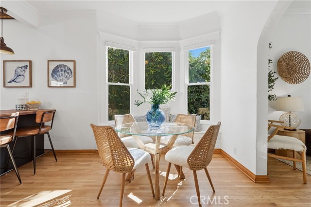 Detail Gallery Image 7 of 66 For 242 W 17th St, San Pedro,  CA 90731 - 4 Beds | 3/1 Baths