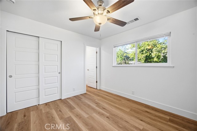 Detail Gallery Image 21 of 27 For 755 H, Parlier,  CA 93648 - 4 Beds | 2 Baths