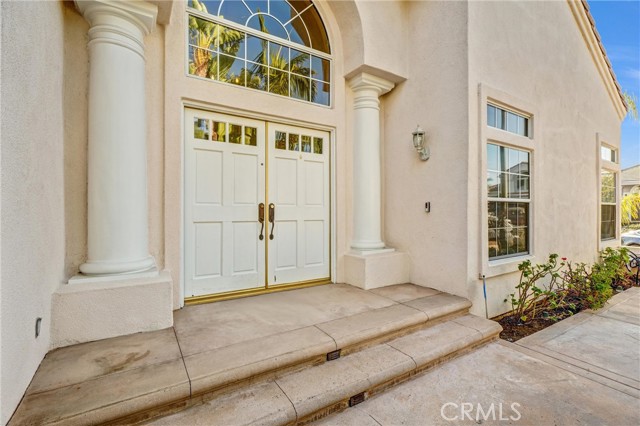 Detail Gallery Image 6 of 54 For 25711 Wood Brook Rd, Laguna Hills,  CA 92653 - 4 Beds | 2/1 Baths