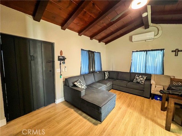 Detail Gallery Image 10 of 22 For 3271 N Stoddard, San Bernardino,  CA 92405 - 2 Beds | 1 Baths