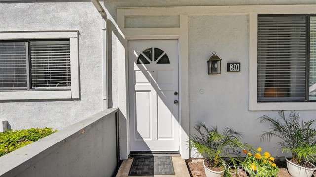 Detail Gallery Image 30 of 42 For 30 Remington, Irvine,  CA 92620 - 2 Beds | 2 Baths