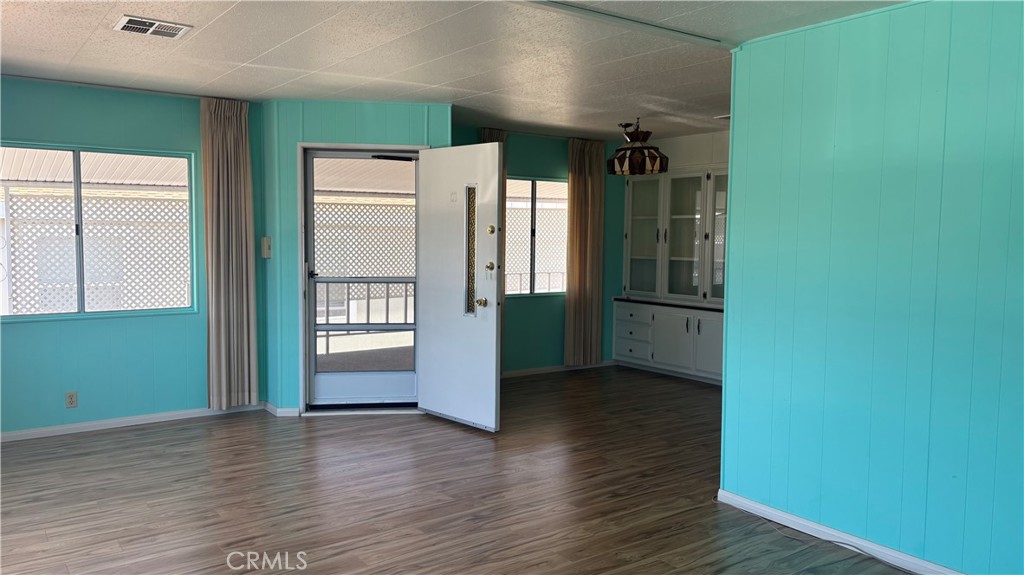 650 Rancho Santa Fe - photo 11