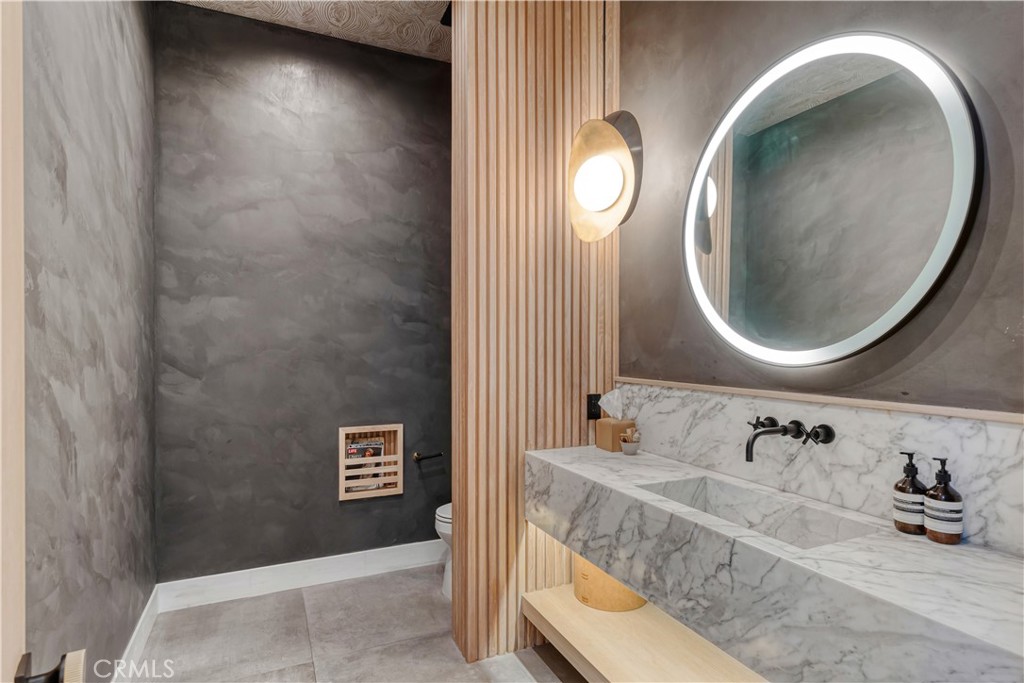 MLS #SR25262941 image #16