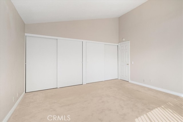 Detail Gallery Image 23 of 53 For 18951 Jane Cir, North Tustin,  CA 92705 - 3 Beds | 2 Baths