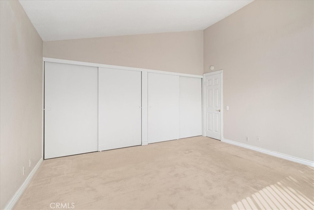 MLS #PW25253063 image #22