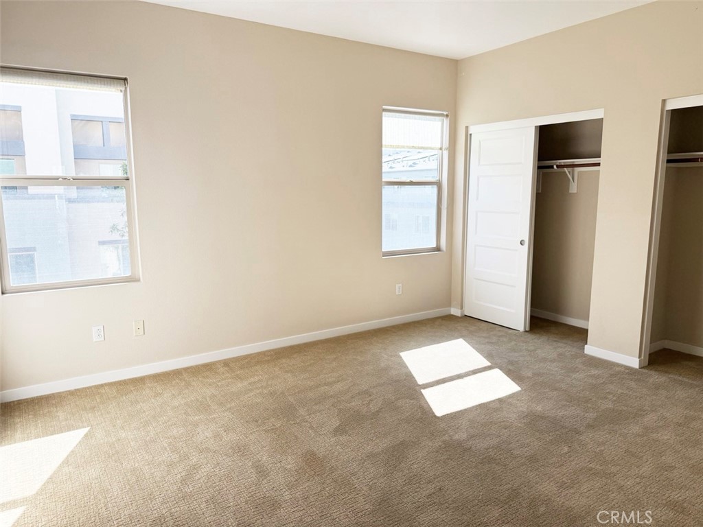 MLS #PW25245028 image #20