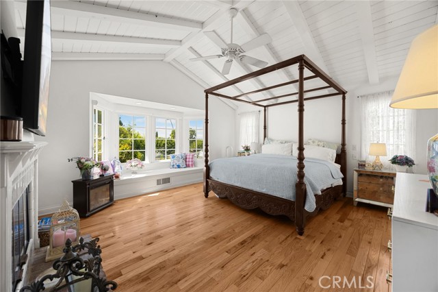 Detail Gallery Image 30 of 55 For 3301 Tilden Ave, Los Angeles,  CA 90034 - 4 Beds | 4 Baths