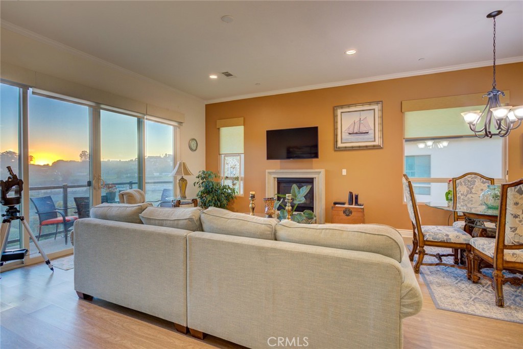 MLS #PI25250102 image #22